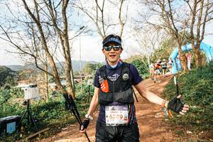 BIB: 
                            <button type="button" onclick="openModal(25880231)" class="btn btn-primary btn-sm float-right btn-popup" data-toggle="modal" data-target=".modal-high-quality">
                        <i class="fas fa-shopping-cart"></i> Add to Cart
                    </button>
                                            <button type="button" onclick="isThisMe(25880231, true)" class="btn btn-success btn-sm float-right btn-popup btn-isme hidden" data-toggle="tooltip" data-placement="bottom" title="นี่คือรูปของคุณใช่ไหม คลิกที่นี่เพื่อเอาเข้าอัลบั้ม">
                        <i class="fas fa-plus"></i> Add to album
                    </button>
                    <button type="button" onclick="isThisMe(25880231, false)" class="btn btn-warning btn-sm float-right btn-popup btn-isnotme hidden">
                        <i class="fas fa-ban"></i> Remove from album
                    </button>